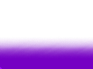 abstract purple background