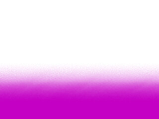 pink abstract background