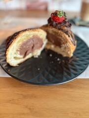 piece of cake