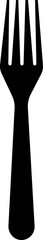 Tablespoon Table knife, Fork And Plate Dinner Vector Eatery symbol Kitchen utensil Tableware serving sign