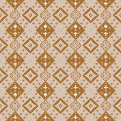 Enjoy and fun with imagination on patterns