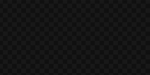 Racing flag grunge design of vector car race sport, auto rally and motocross