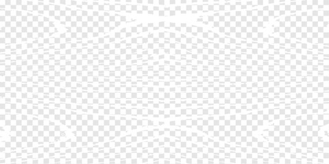 Racing flag grunge design of vector car race sport, auto rally and motocross