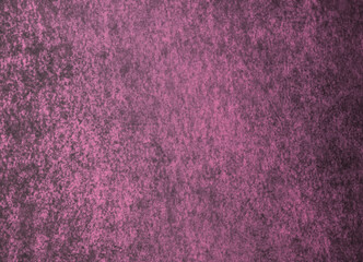 Purple Tone Modern Abstract Art Background Pattern Design