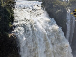 waterfalls 5