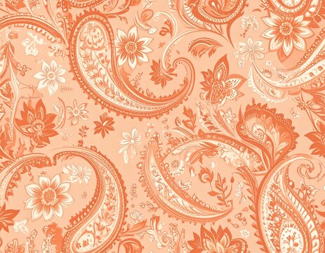 ペイズリー柄 Images – Browse 704 Stock Photos, Vectors, and Video