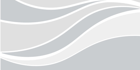 White hafltone box gradient rectangle presentation background. Vector illustration design for presentation, banner, cover, web, flyer, card, poster, wallpaper, texture, slide, magazine, and powerpoint