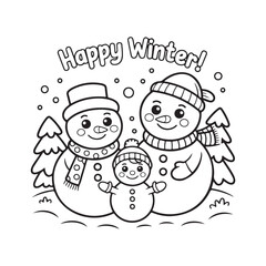 cute candle with holly bold & easy cute christmas coloring page,  Whimsical Gingerbread House Coloring Pages for Kids & Adults, Christmas Coloring Pages, bold & easy cozy winter coloring book pages, 