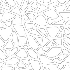 vector illustration design background pattern vintage classic ethnic traditional floral 