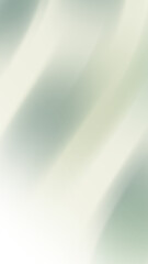 Green abstract background suitable for presentations, digital designs, web graphics, and minimalistic branding projects.