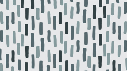 Vertical  Design 1155.eps