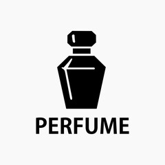 Perfume Logo