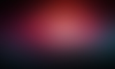 Enigmatic Gradient of Nightfall Captivating Abstract Depth with Subtle Hues and a Touch of Mystery Embracing the Darkness Unveiling the Beauty Within Smooth Transitions A Symphony of Shadows