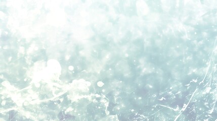 Fototapeta premium background, abstract, dreamy, gradient, light, blue, white, ink, splash, texture, watercolor, artistic, minimalist, poetic, ambiance, soft, ethereal, calm, serene, design, art, pattern, fluid, organic