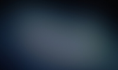 Abstract Gradient Background with Subtle Color Transitions Creating a Serene and Modern Aesthetic With Dark Shades and Soft Blending Perfect for Digital Art and Design Projects Seeking a Calm and Soph