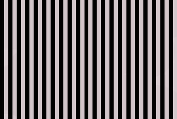 Shocking Lavender Pinocchio color and black color background with lines. traditional vertical striped background texture.