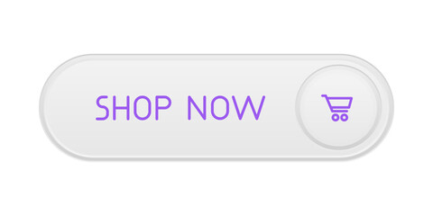 CTA button: Shop now.
