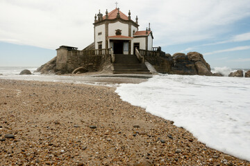 2025 Portugal-0339