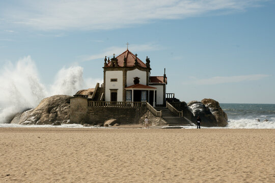 2025 Portugal-0359
