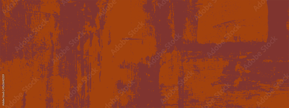 Poster web