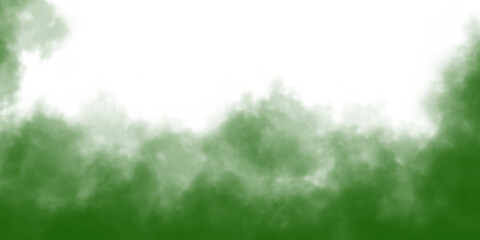 Smoke dust fog cloud soil particles isolated on transparent, black fog smoke smog dust explosion rising from below. Fog and smoke effect overlay, isolated PNG 