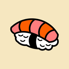 Sleek black No Smoking Area sign with a clear red prohibition symbol over a cigarette. modern warning is ideal for public and private spaces enforcing smoke free policies with a bold visual statement