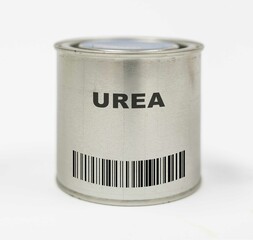 Urea