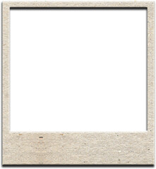 film strip icon isolated on transparent background. tape photo film strip frame, Video Film strip...