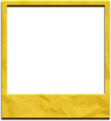 film strip icon isolated on transparent background. tape photo film strip frame, Video Film strip...