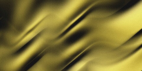 golden silk background smooth light