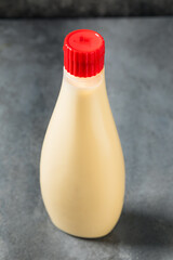 Organic Asian Japanese Mayonnaise