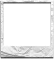 film strip icon isolated on transparent background. tape photo film strip frame, Video Film strip...