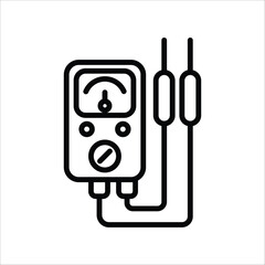 Obraz premium Basic RGB