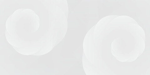 elegant vector white paper background