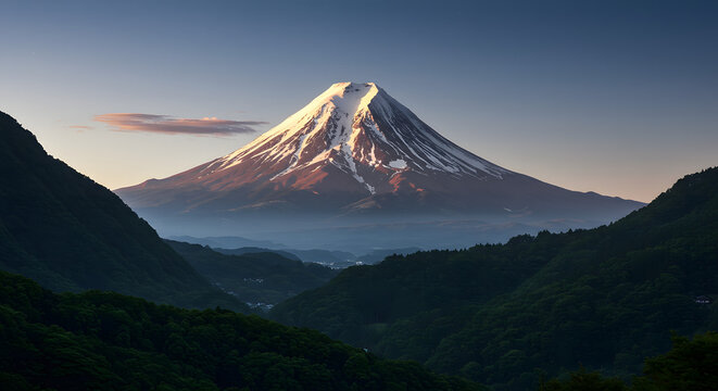 AI Technology Background Design: Futuristic Digital Intelligence