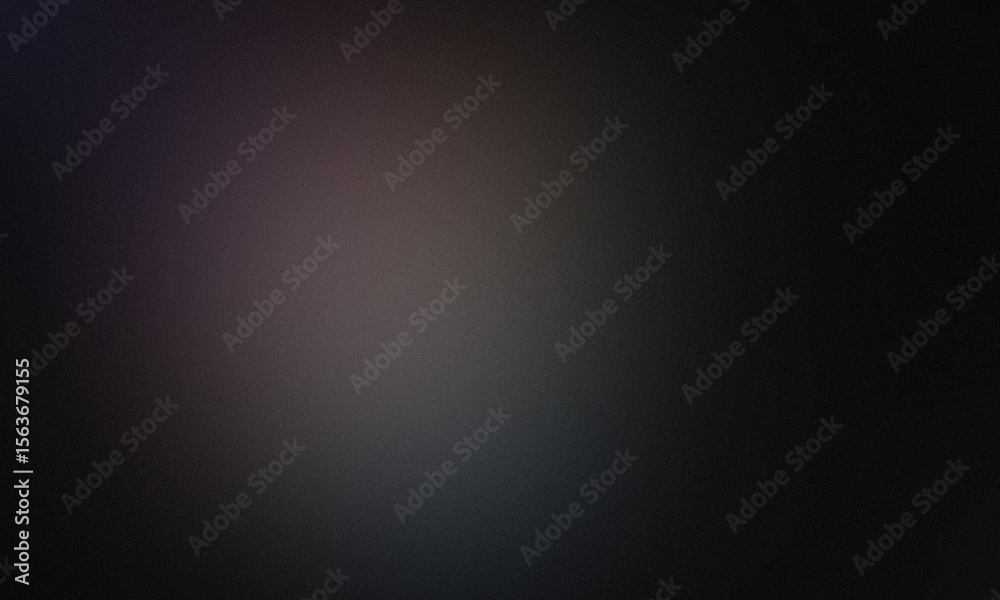 Poster abstract background with subtle gradient shifts evoking a sense of mystery. smooth transition from d