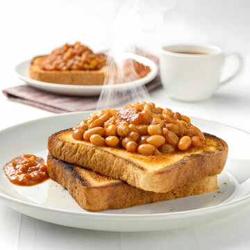 the ultimate comfort food a clic dish of baked bea