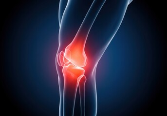 Understanding knee pain and its medical implications for health