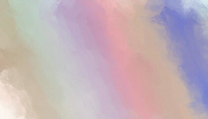 Abstract art background design with muted gray tones. Featuring soft lavender and warm rosy brown hues, it provides a space for text or images. This design can be used as a header or banner.