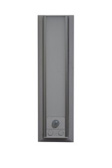 Home Security Wall Light with Motion Sensor