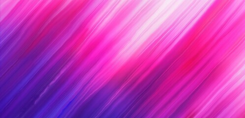 Obraz premium Vibrant abstract background with flowing pink and purple gradients, perfect for creative projects, marketing materials, or digital design.