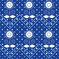 Zig zag  texture with a seamless pattern.
Universal multicolor delicate background for graphic design.Original background.