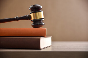 Concept of the right to freedom of expression