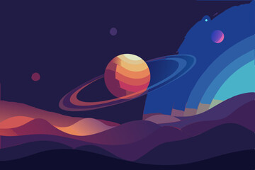 space shuttle launch