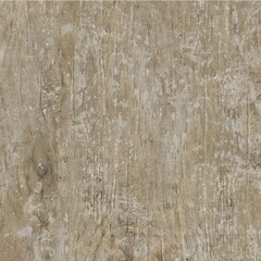 Rustic Weathered Wood Grain Texture With Aged Surface Details	