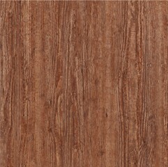 Natural Wood Grain Texture Background for Design Projects and Artistic Creations	