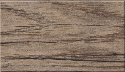 Natural Wood Grain Texture Background With Horizontal Lines Close Up Detailed Surface Natural Organic Pattern	