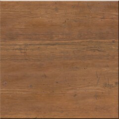Natural Wood Texture Background With Subtle Grain Patterns And Warm Earth Tones	