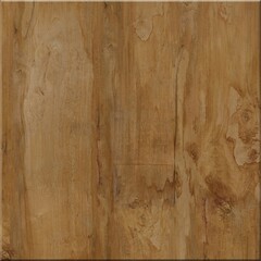 Realistic Weathered Wood Texture with Natural Grain Patterns and Warm Earthy Tones	