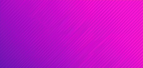 A vibrant gradient background blending purple and pink hues, perfect for modern designs, marketing materials, and creative projects.
